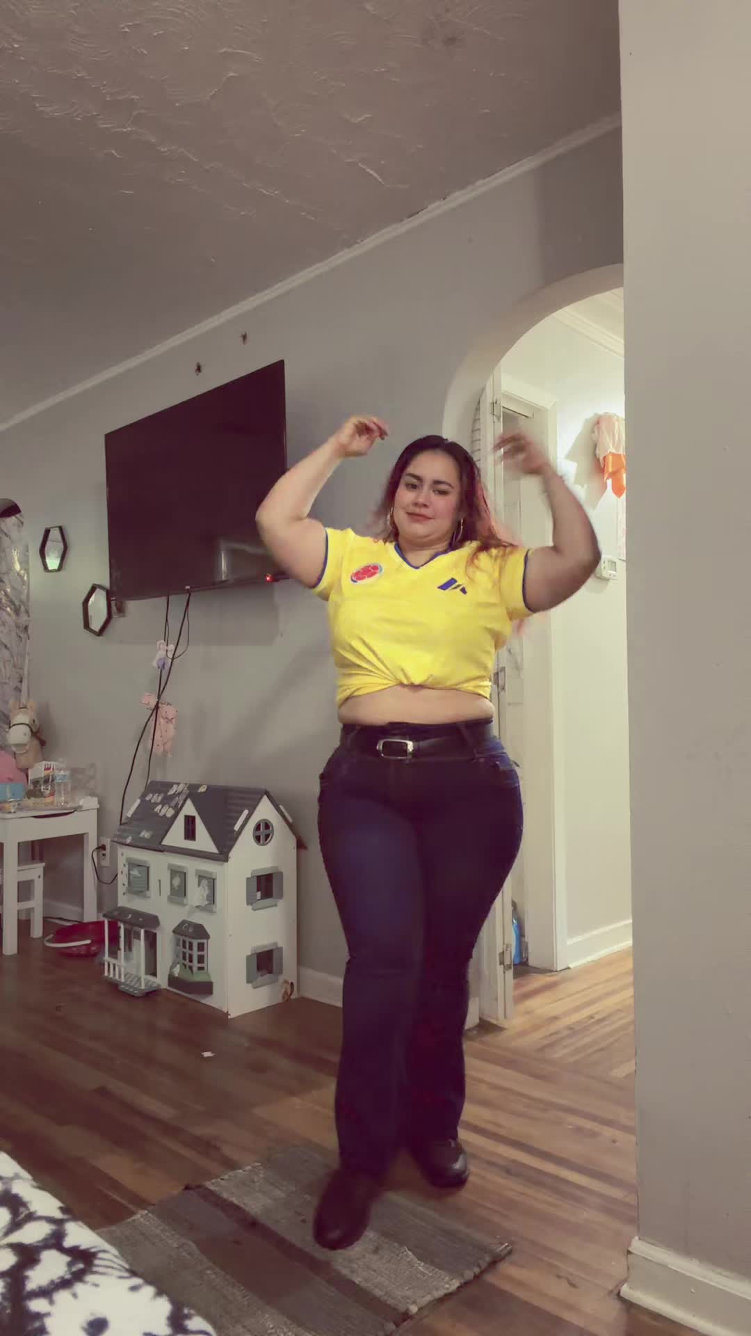 @Aislyn R 🥰🌻🇬🇹❤️🇺🇸