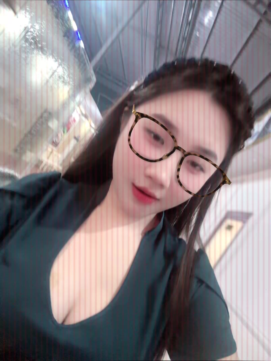 @Bon nè🥰