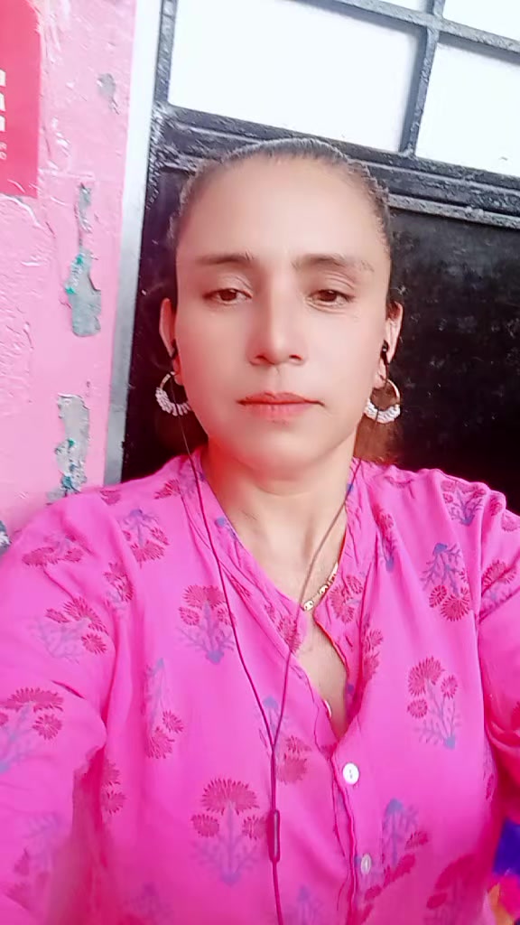 @María viuda de Hernández