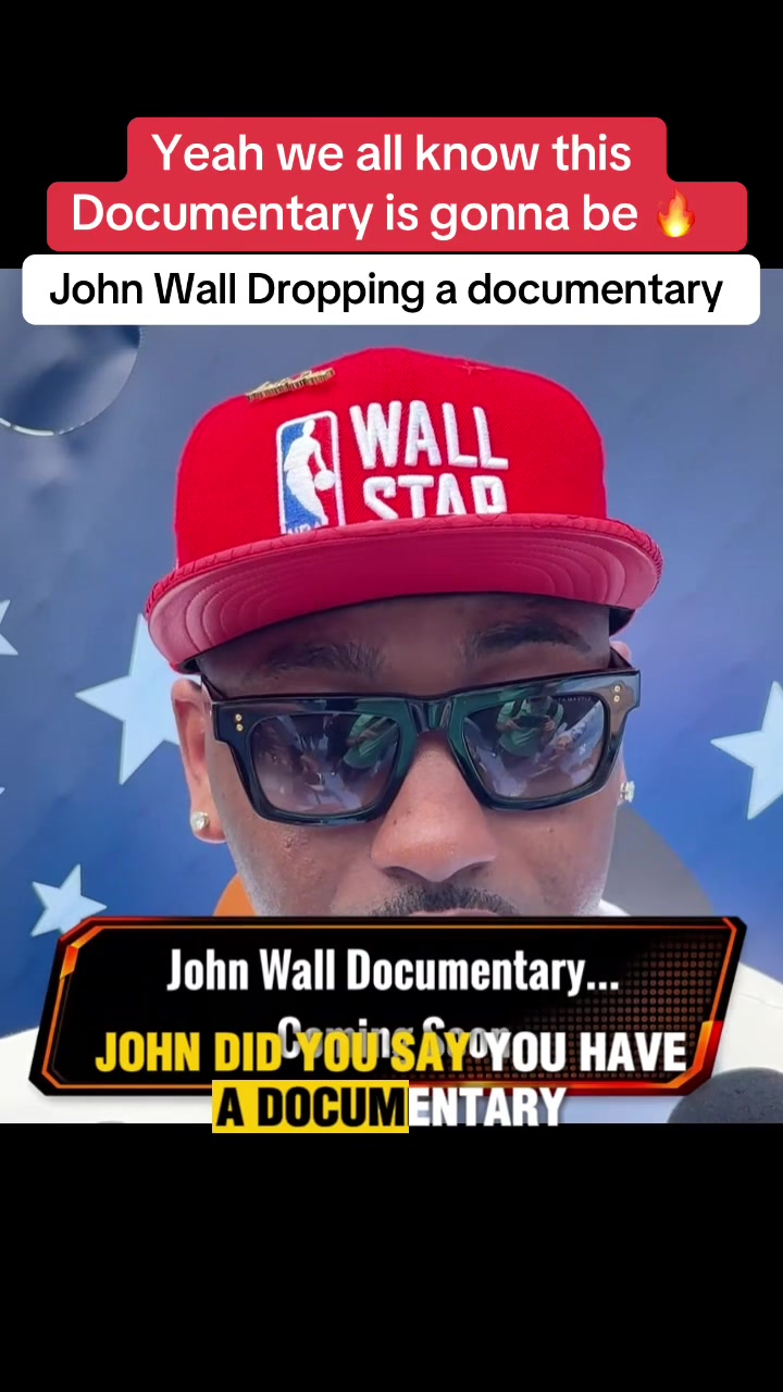 @WorthTheReplay