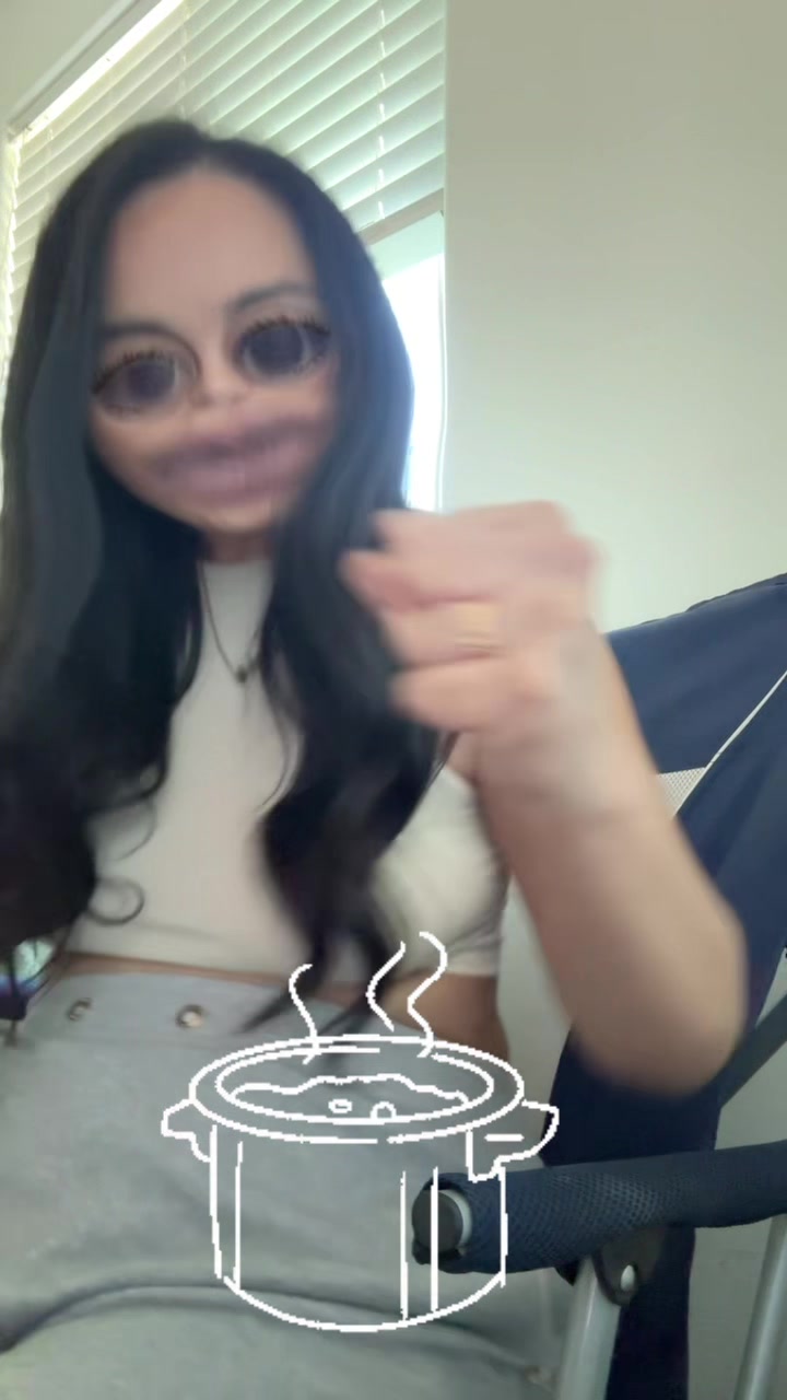 @rubylatu8