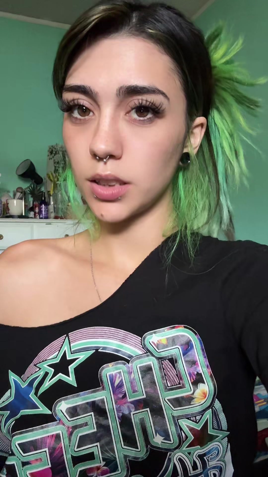 @Rhy