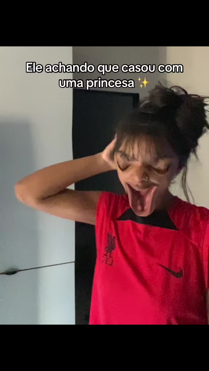 @indiazinha______