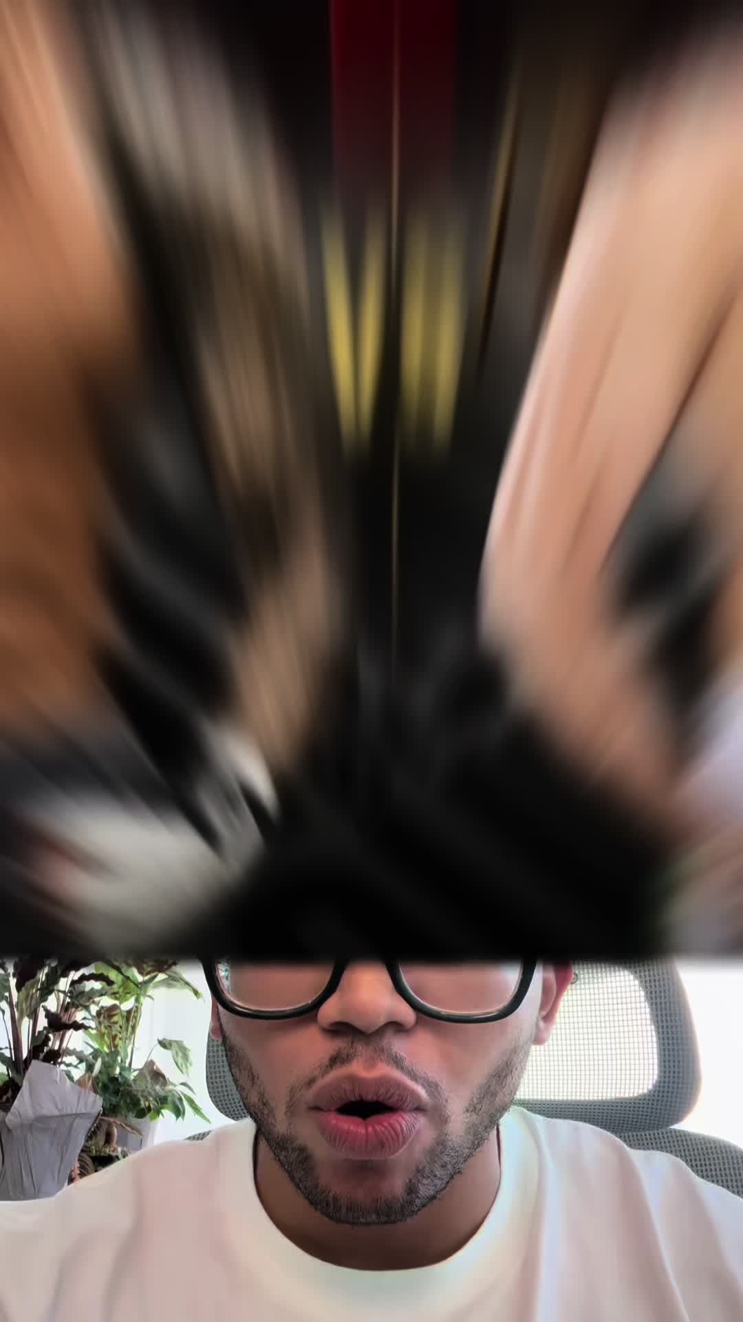 @donthecasual
