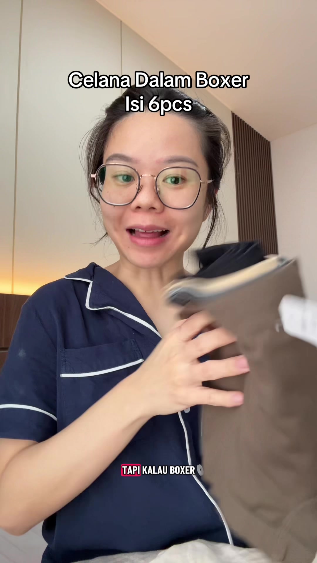 @cici.ngespill