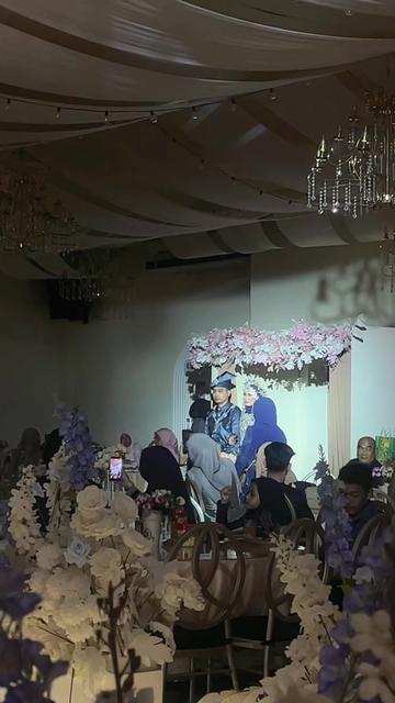 @French House by Diva