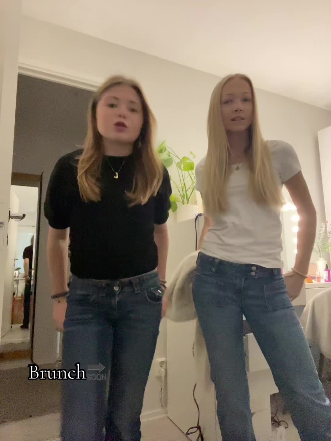 @liia.borgstrom