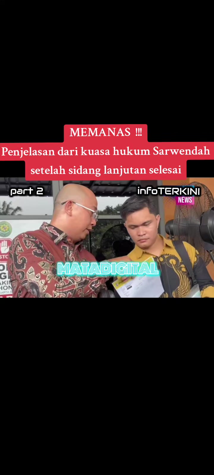 @MataDigital