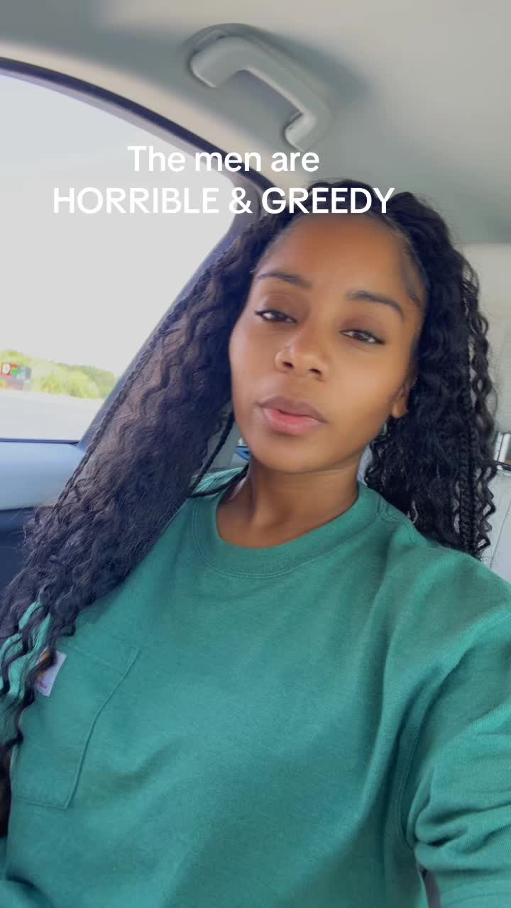 @ricathablackbarie