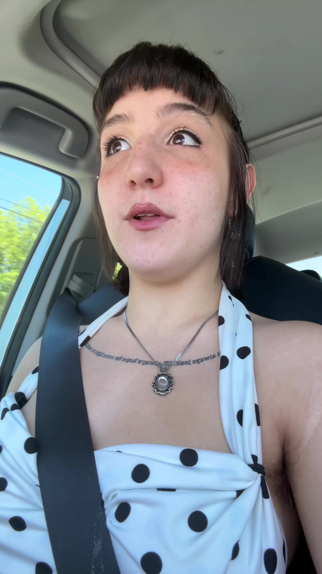 @oouludo