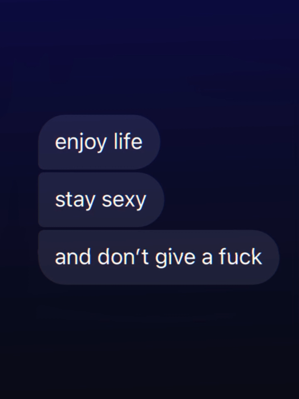 @Gooshoop