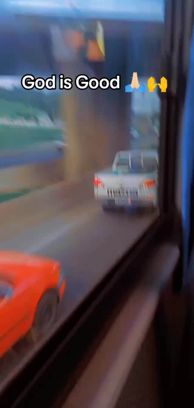 @sweet baby