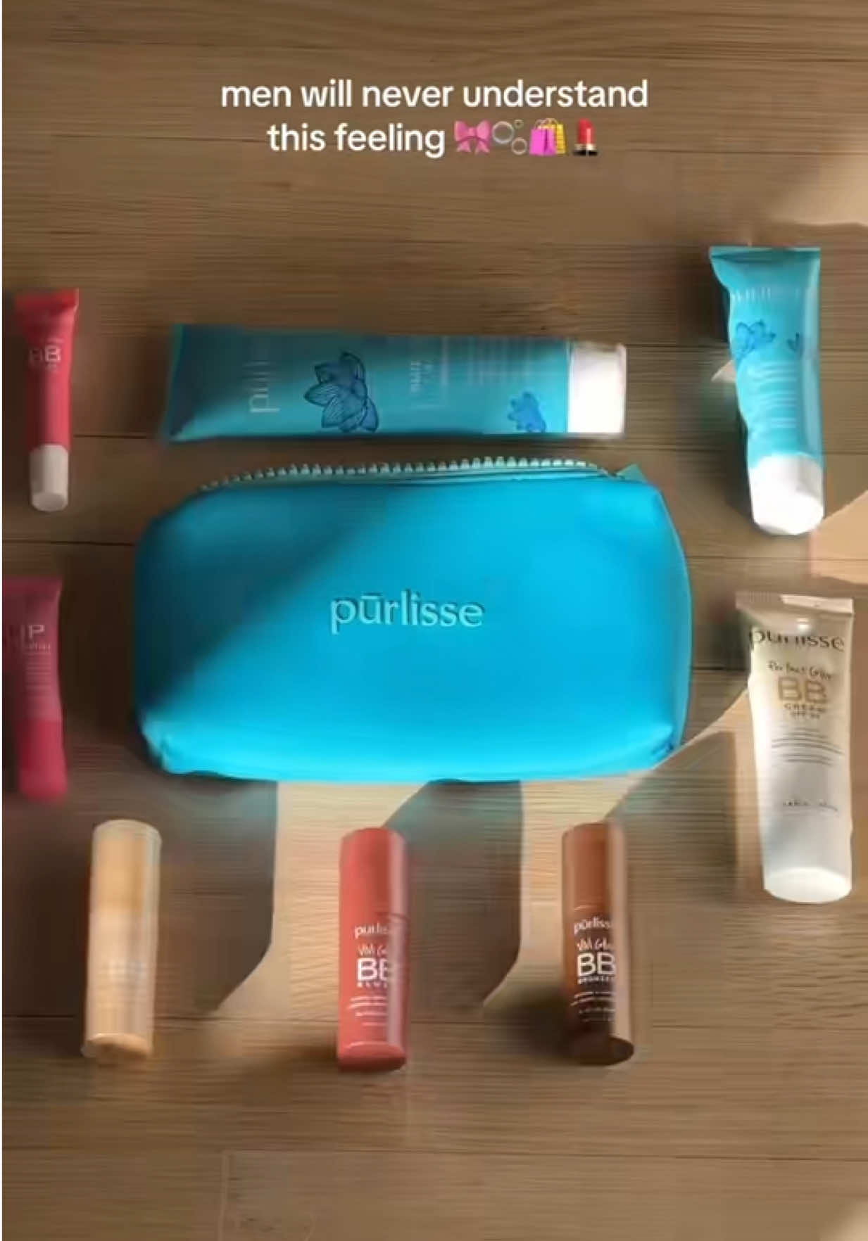 @pūrlisse