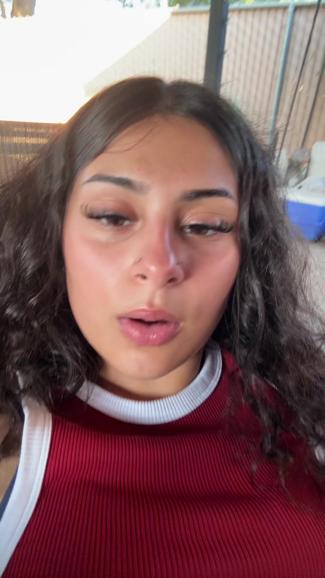@rachaell
