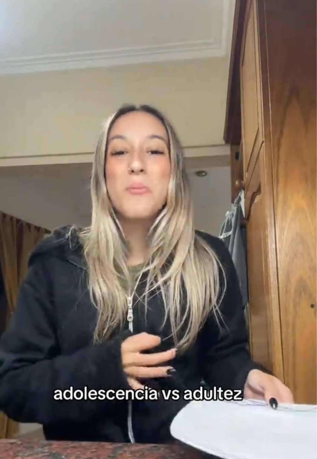 @Sofi Figue