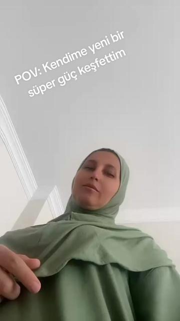 @CaNaN
