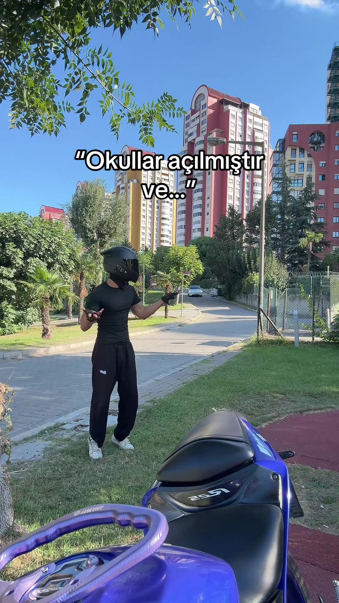 @mertrider_live