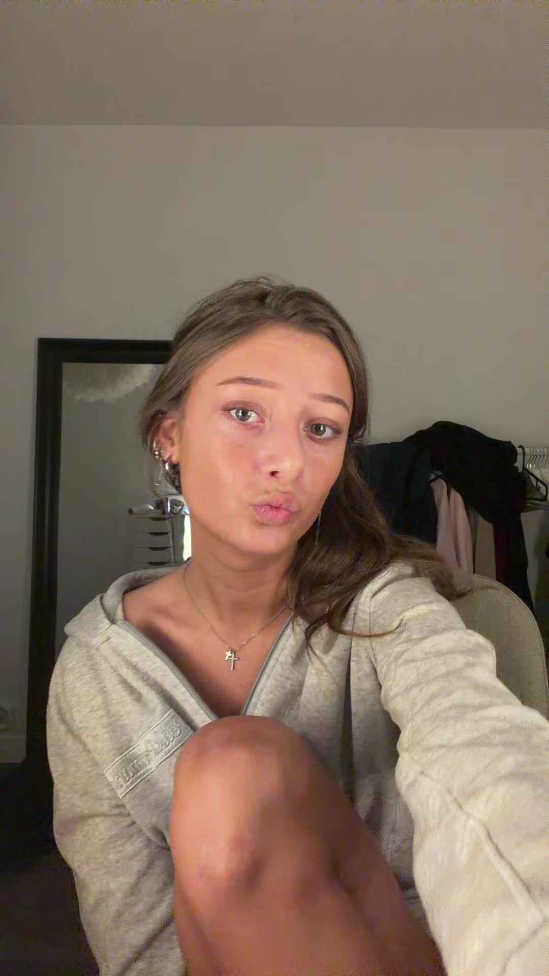 @Va vill du🤨