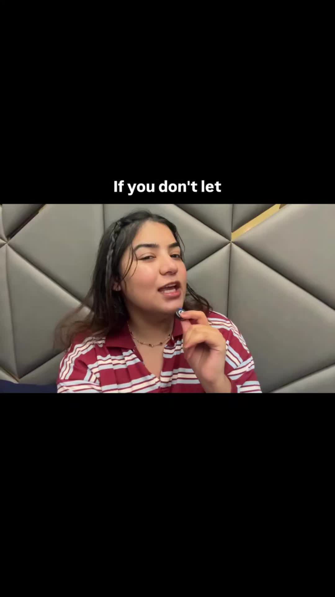 @Billo Rani 👸 🦋