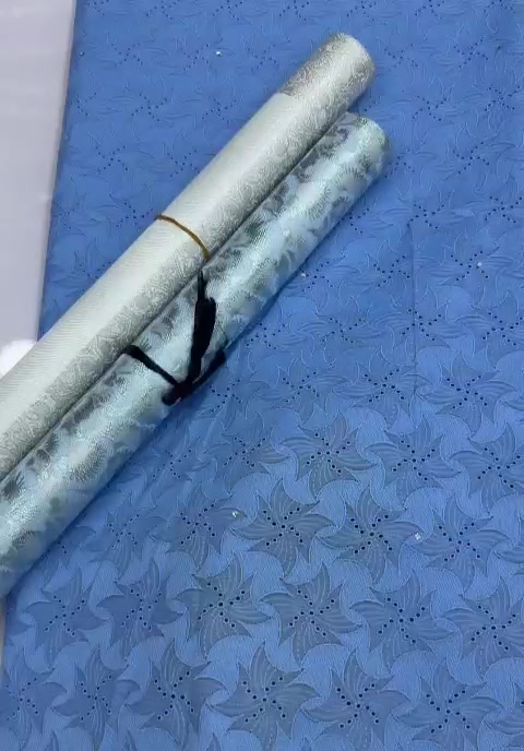 @pulchrafabric