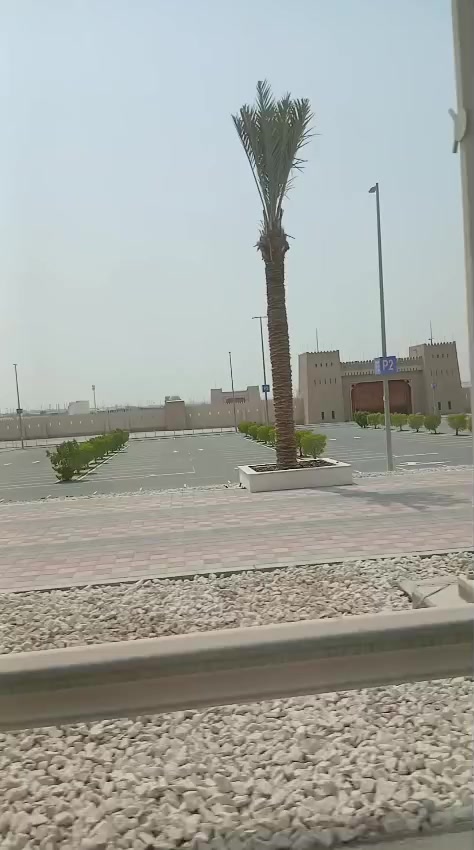 @وصال ريم23