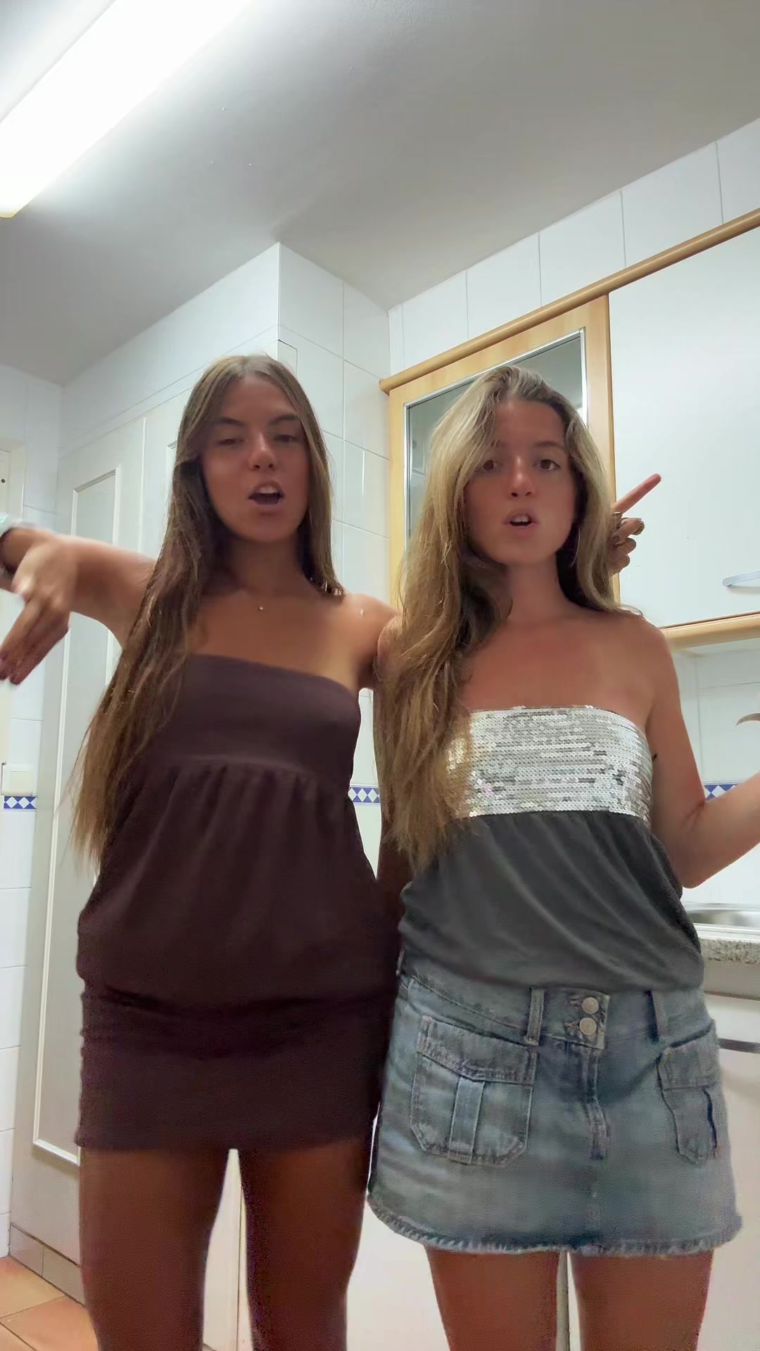 @martinapellicer__