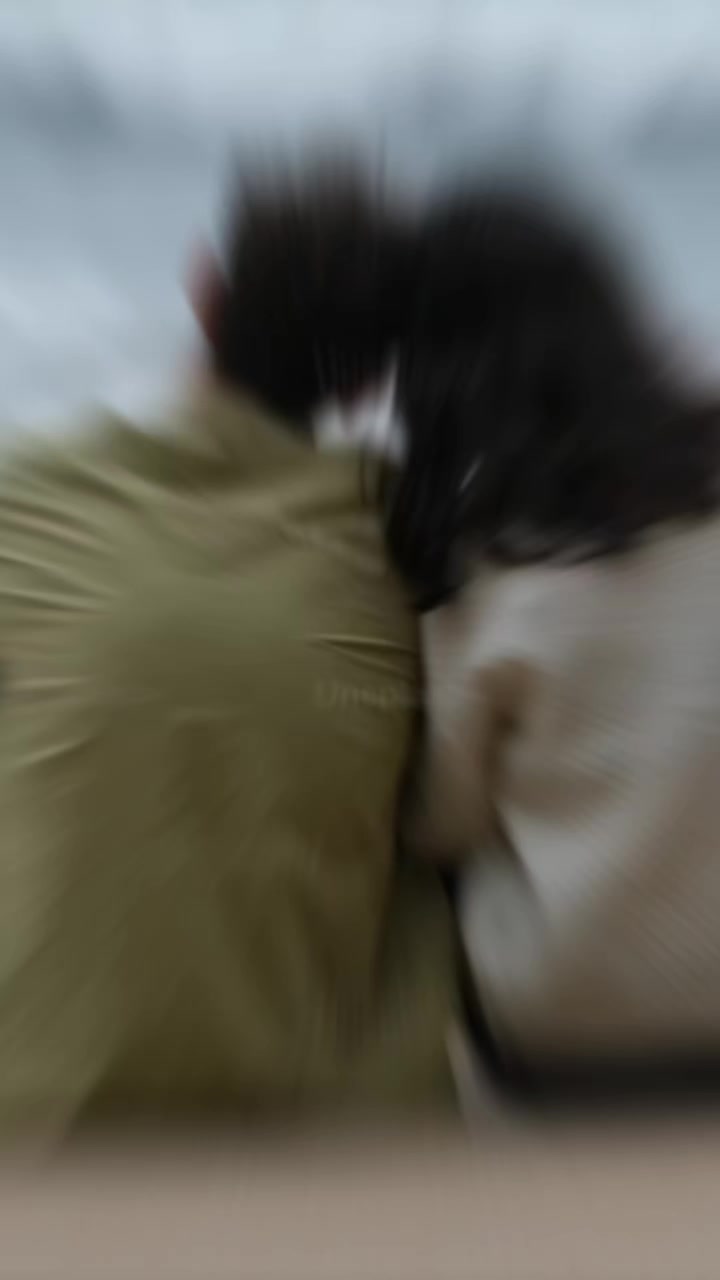 @Alison