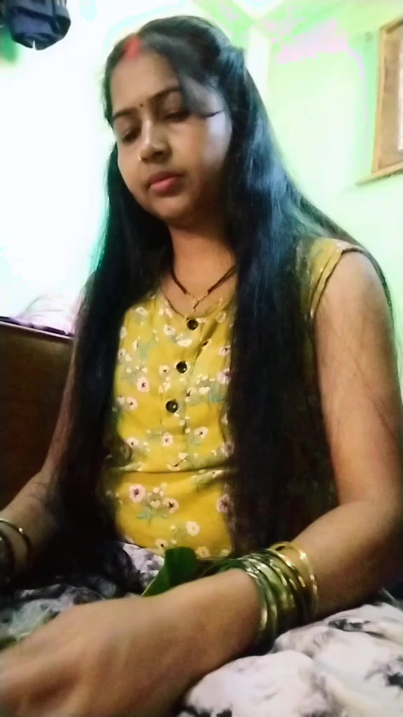 @Anita Thakur