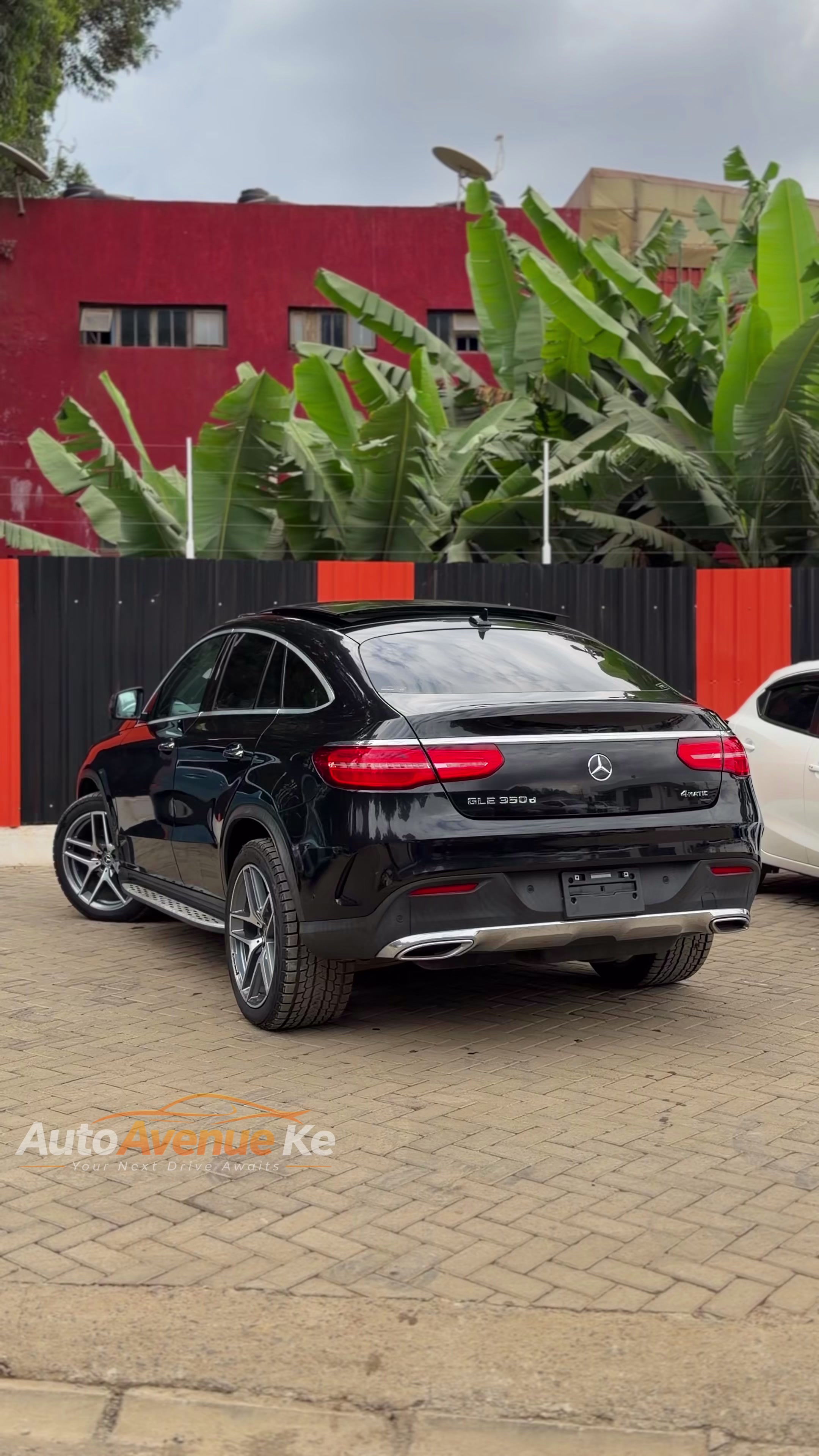 @AutoAvenueKE