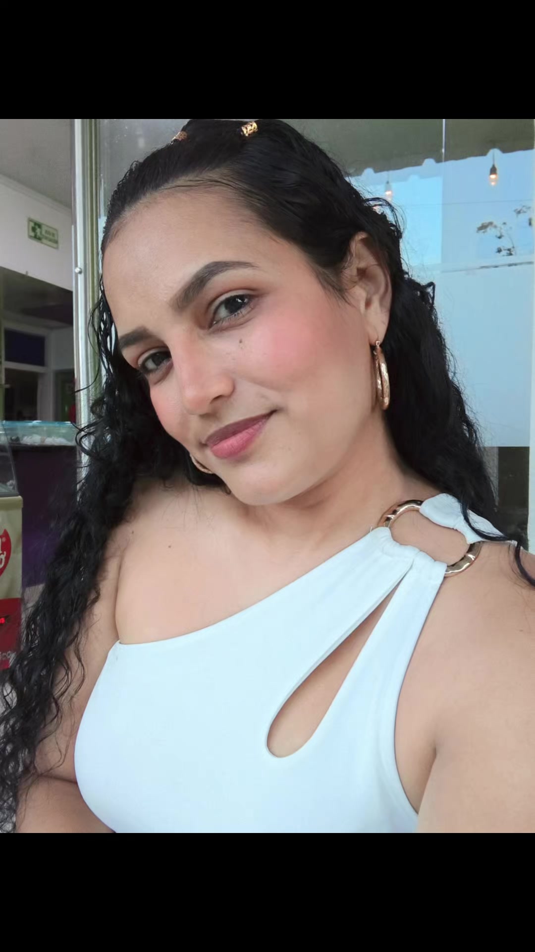 @Andrea🦋❤️🩹