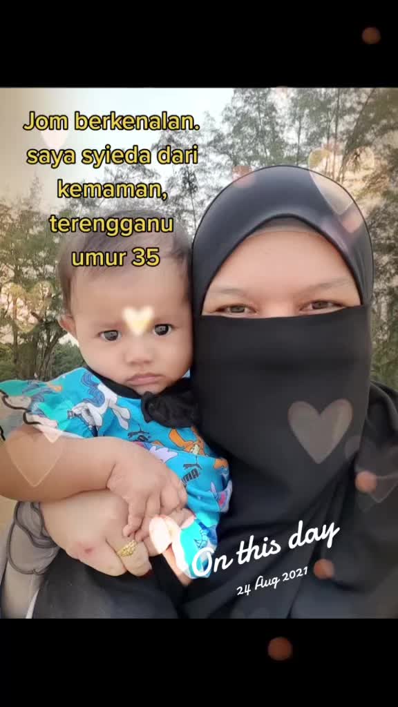 @❤️Syieda chiqdeen❤️