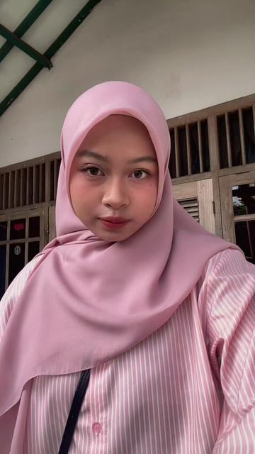 @Widyaaa.rz