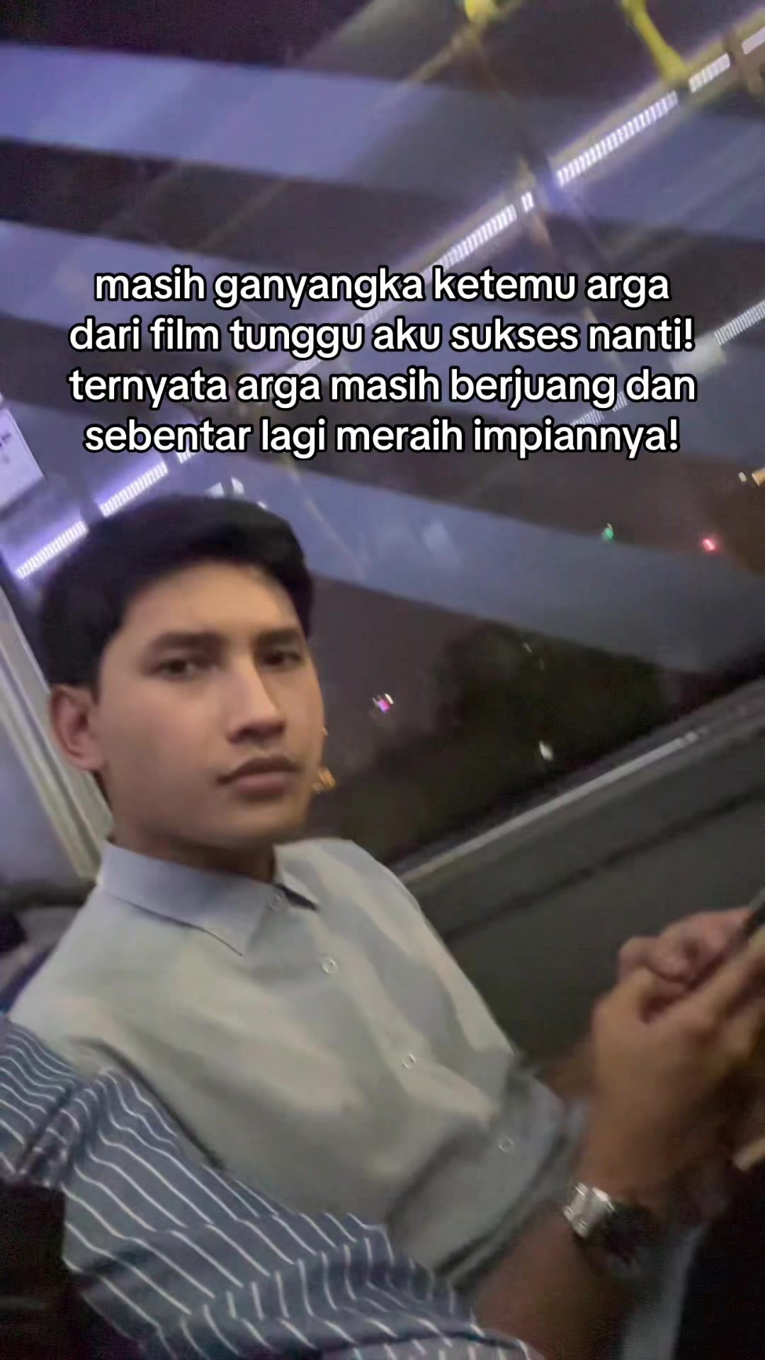 @si afwan