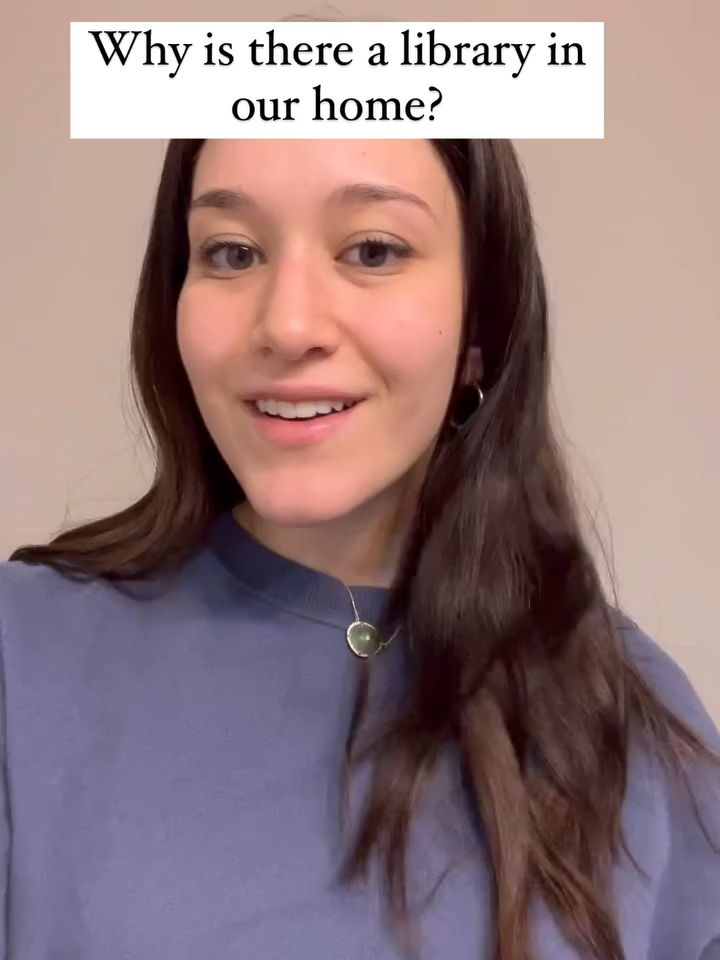 @Dayinmyjewishlife