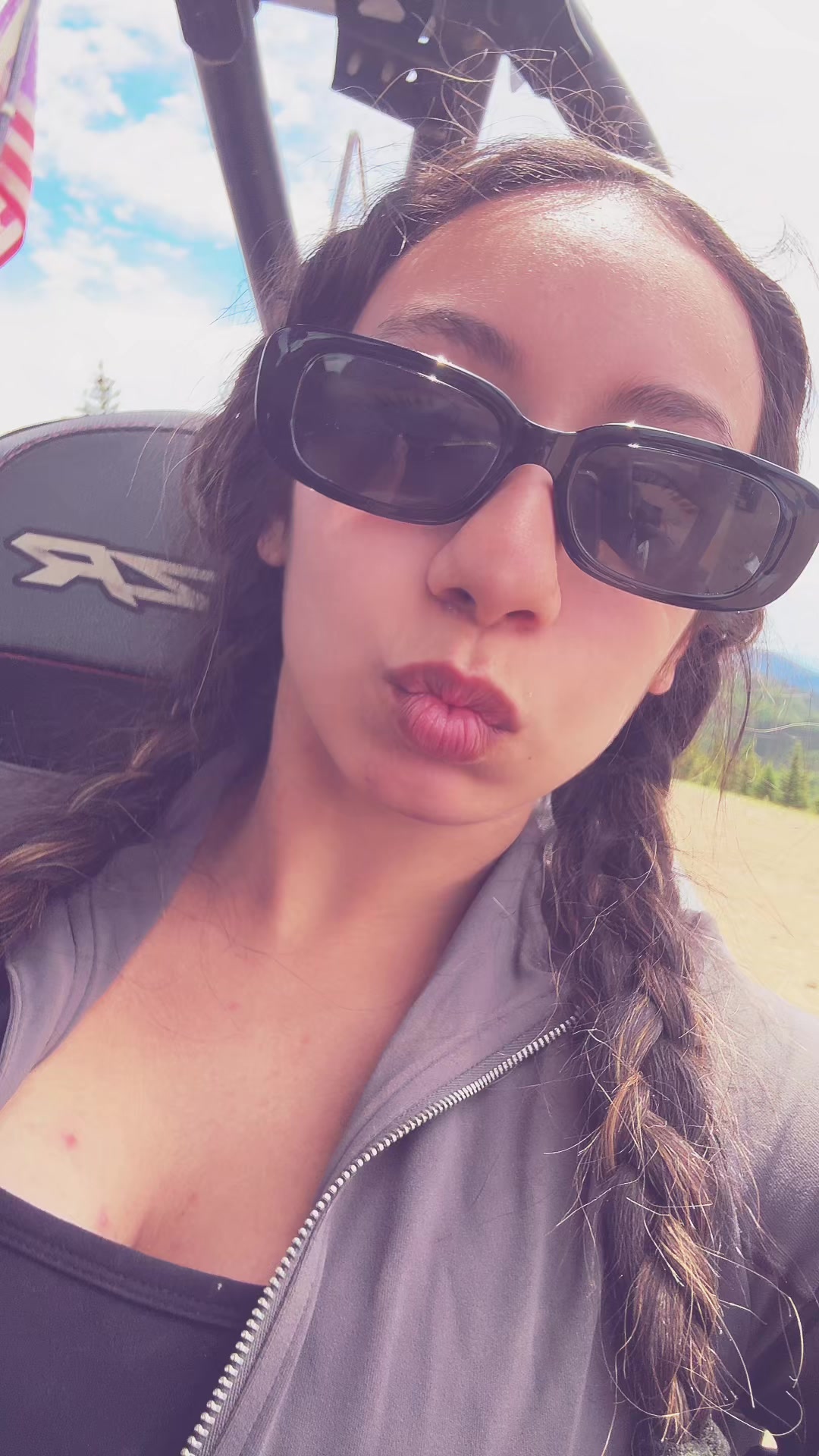 @les.secret.25