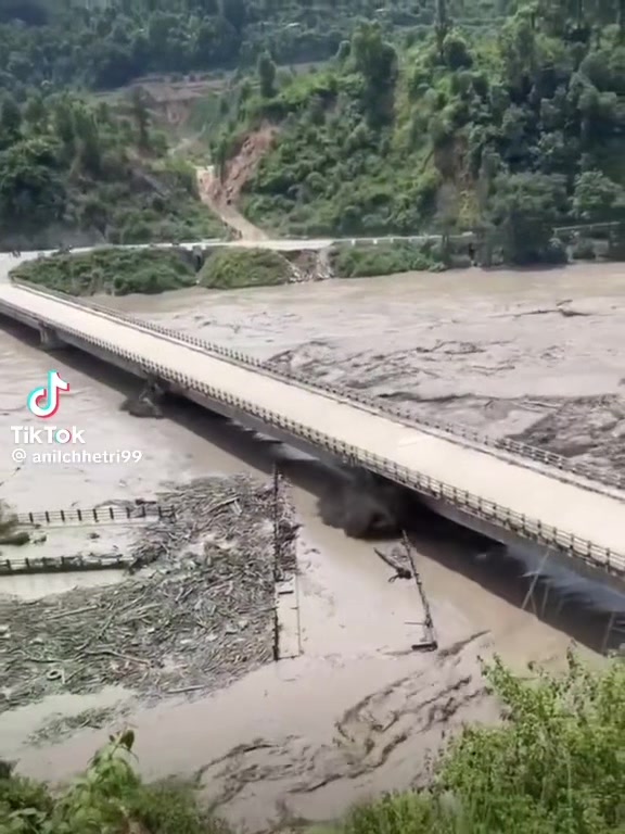 @Kalpu kanxi