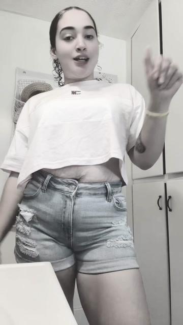 @mama11170403