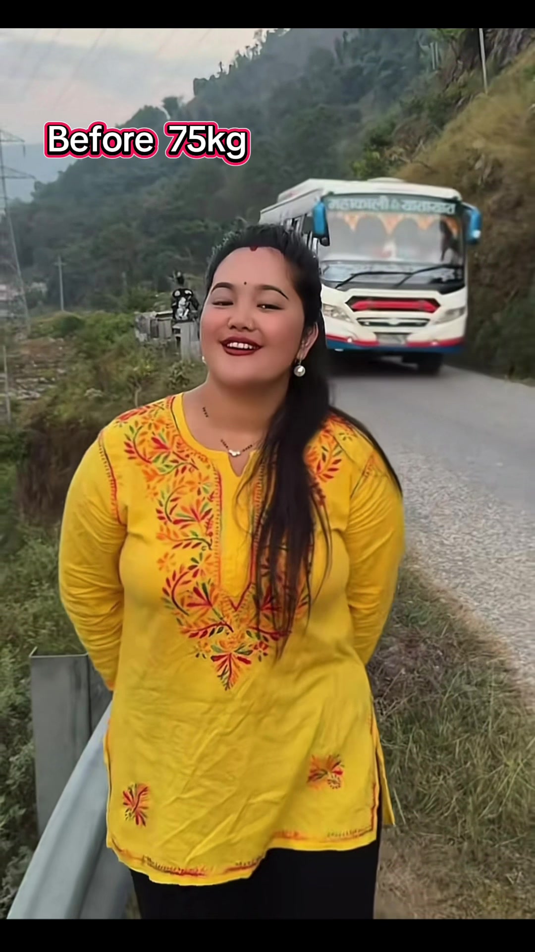 @🕉️ जय_लक्ष्मी ♥️