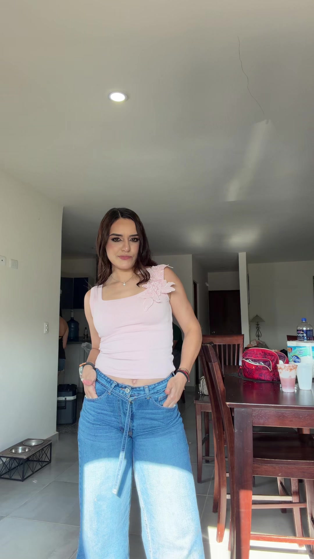 @Casandra Ascencio