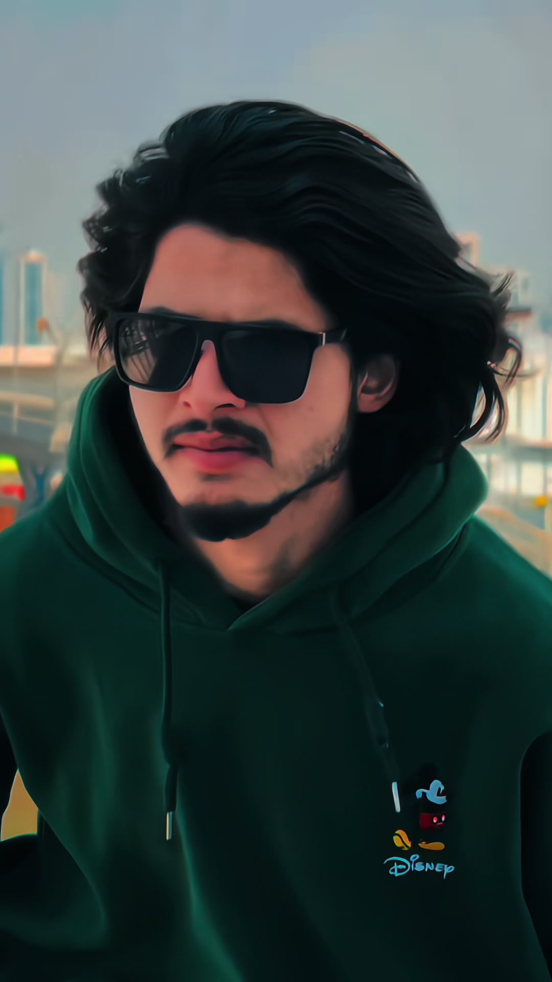 @sameer__uae_