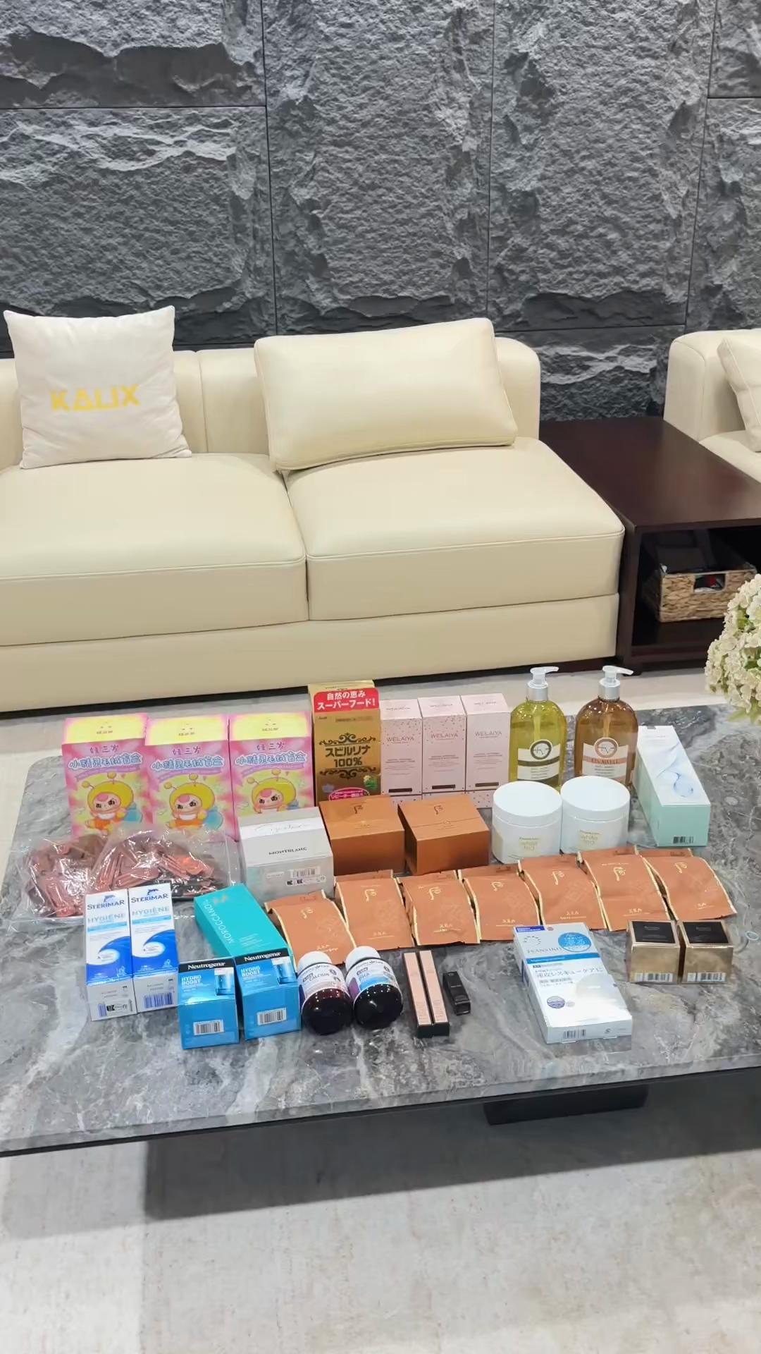 @Nguyen Hai