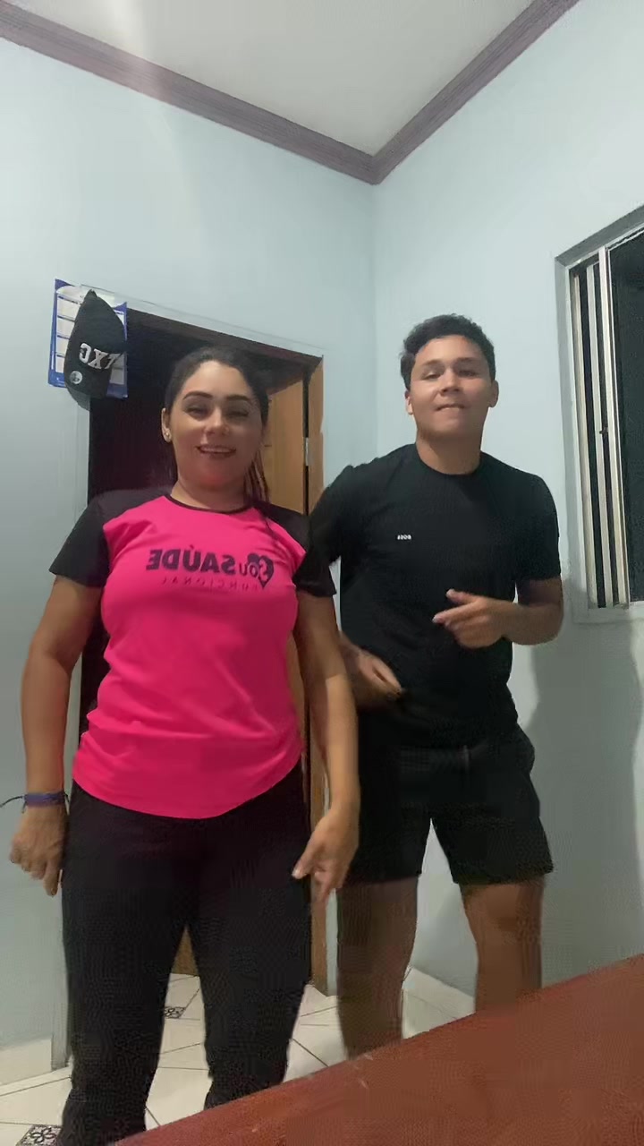 @frazzao
