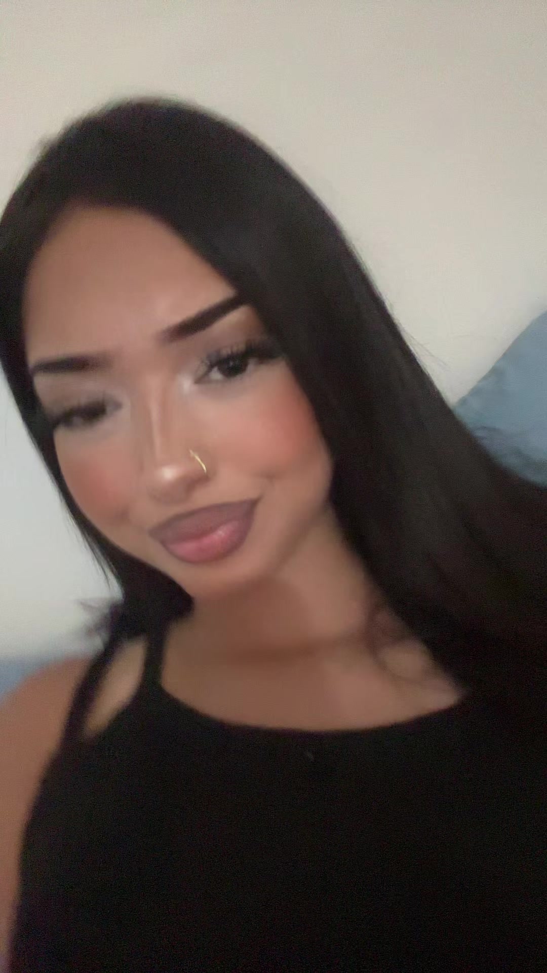 @𝐌𝐚𝐲𝐬𝐬𝐚𝐞🪬🇲🇦