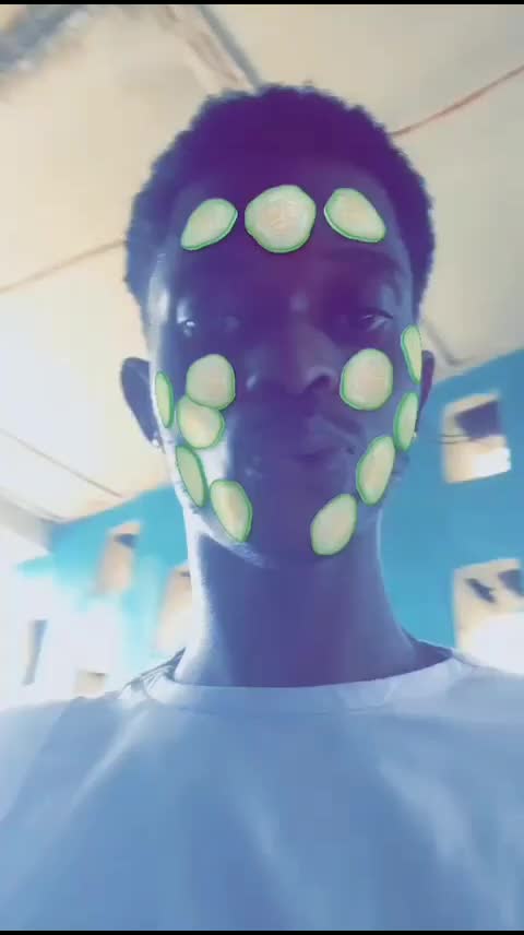@Wurld_Vaddo