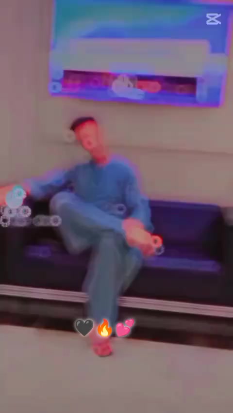 @💫ᗩᖴᒪᗩTOOᑎ💫