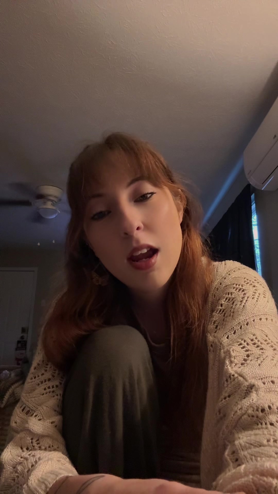 @livylou2020