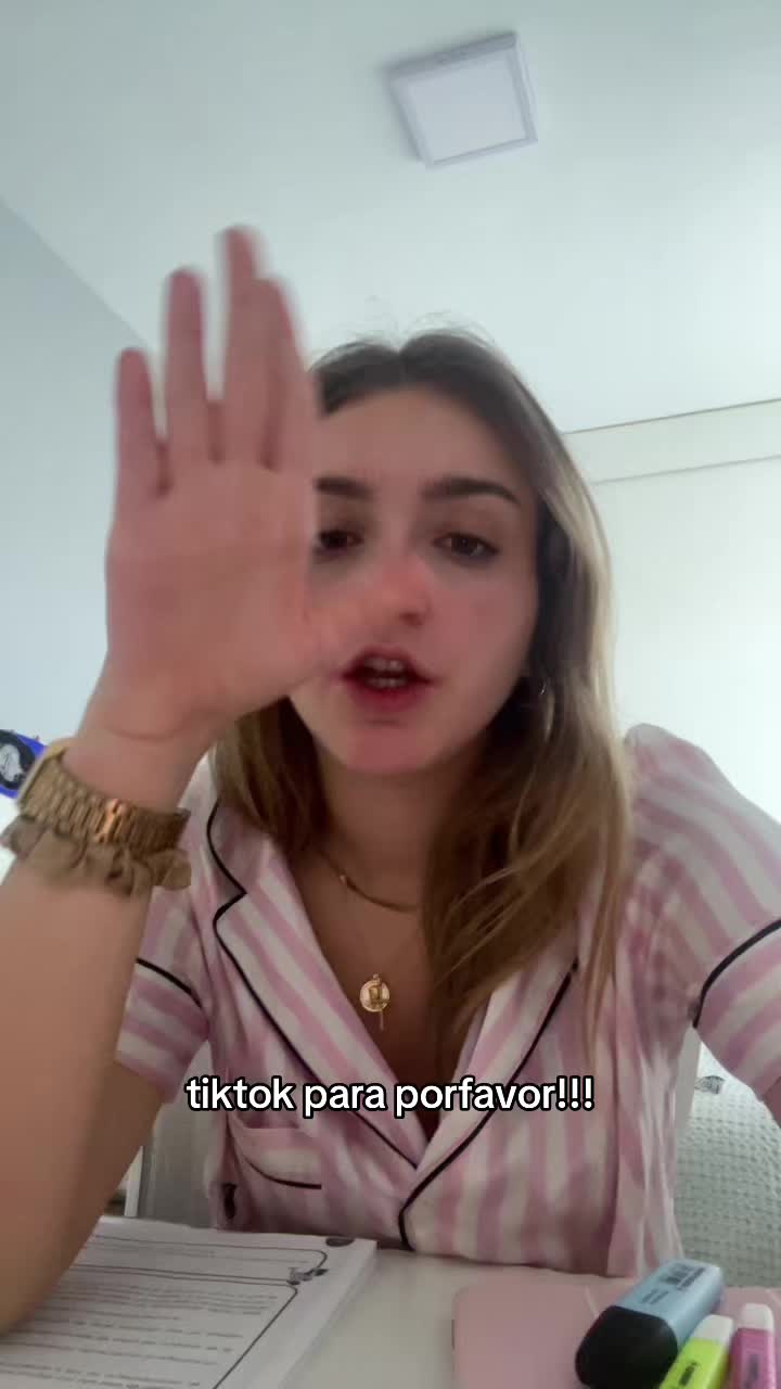 @gemma torres