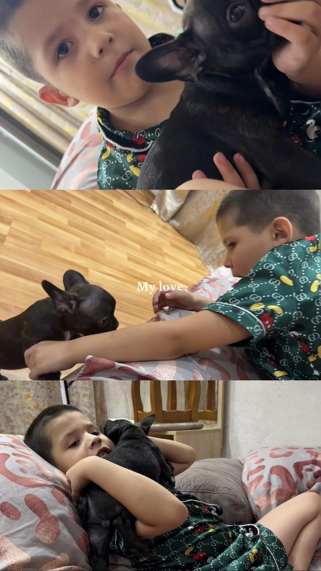 @Анна Шульга