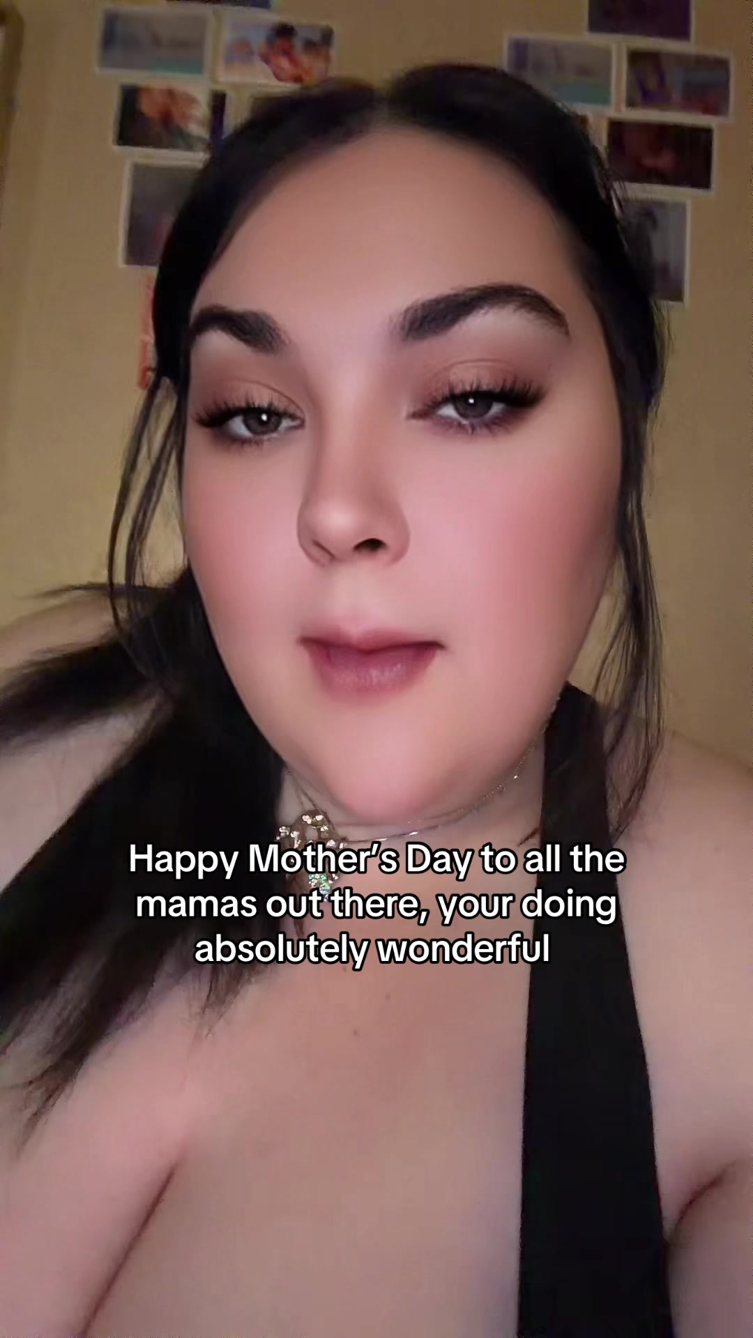 @Mom Of 2| Working Mom| MD Era