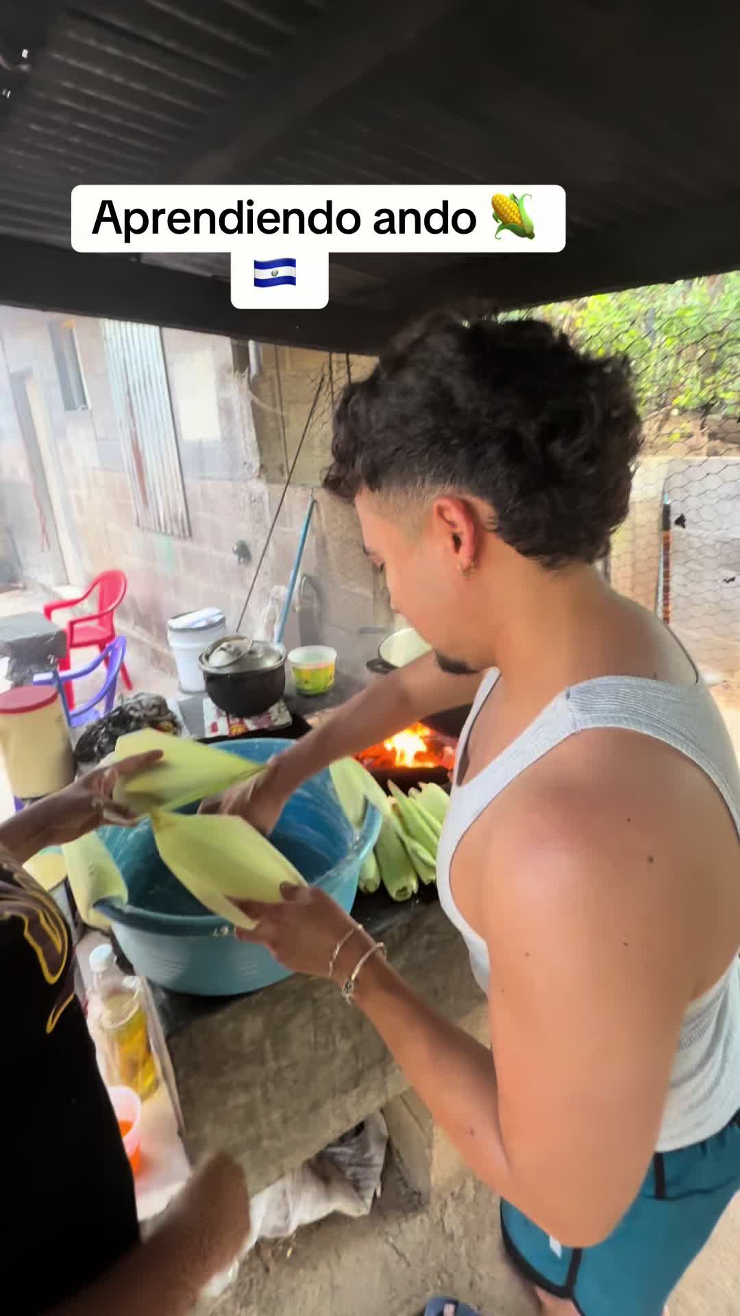 @Ezequiel ❤️&zwj;🔥